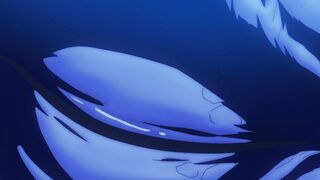 Tsuihousha Shokudou e Youkoso! Episodes 7