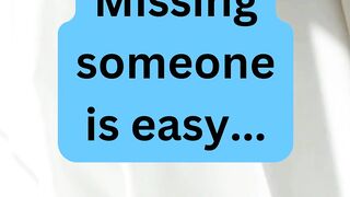 Sad Fact 3