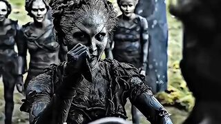 BIRTH OF NIGHT KING  2026