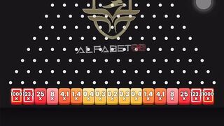 ALFABET8 SLOT TERBAIK MUDAH JACKPOT
