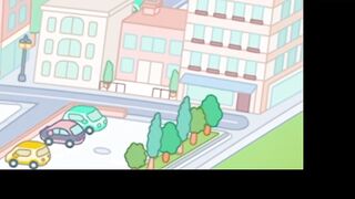 Mr Bean season 2