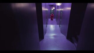 Squid Game Season 2 Episode 4  Part 2 (English Dub)