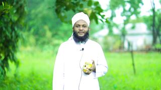 pabnar ek number ghawa ghee.