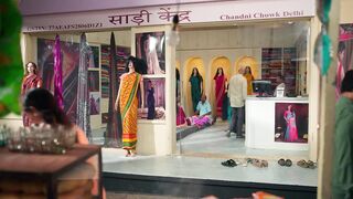Tum Se Tum Tak 15th August 2025 Episode 40 Video