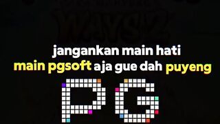 ALFABET88 GAME TERBAIK