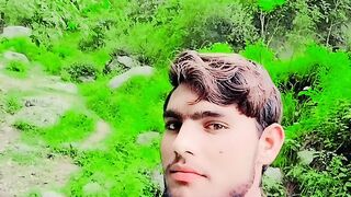 Tu shasana dil mera jalna mujhe aata hai har aankh se baten kyon 15