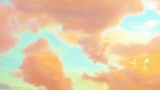 Beautiful weather 22