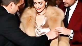 СЪБЛИЧАНЕ НА БОГАТА ДАМА 2