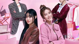 Queendoom The Series (2025) Episode 1 Eng Sub