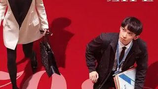 A BETTER LIFE Episode 31 Eng Sub