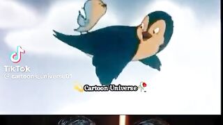 Online Earning app 2025 481