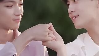 Revenged love all happy moments my fav video