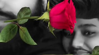 Wow so funny video