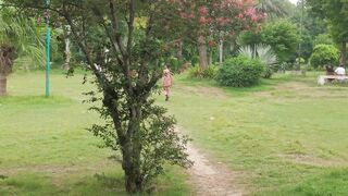 visit to dakan park faisalabad  (2)