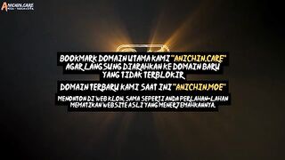 What We Upload is Indonesian  Dont Forget  Follow Like Comment Share  THANK YOU FOR WATCHING 2