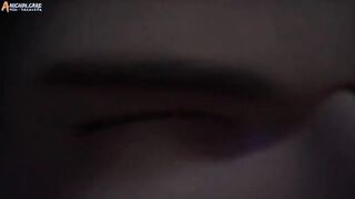 What We Upload is Indonesian  Dont Forget  Follow Like Comment Share  THANK YOU FOR WATCHING 3