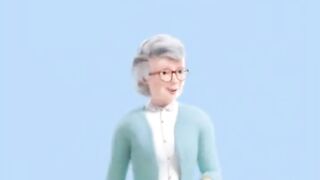 Your Brain Can Grow at Any Age!