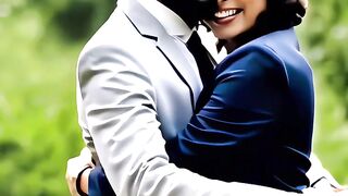 TikTok video reel fb