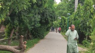 visit to dakan park faisalabad  (6)