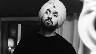 Naina De Neer Khare ( Slowed  Reverb ) Song - Diljit Dosanjh.
