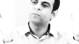 Qasim Ali Shah Motivational Speaker Qasim Ali Shahs Interesting Talk Best university speech