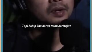kaskusgamingofc