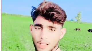 Namaz Nahin yaar idhar ka Nahin