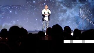 Arunima Sinha  Motivational Video