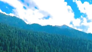 Beauty of Kashmir 12
