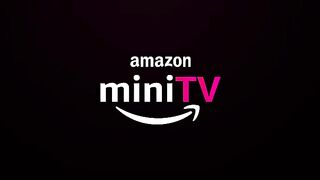 Badtameez Dil-S1E1