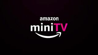 Badtameez Dil-S1E2