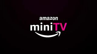Badtameez Dil-S1E4