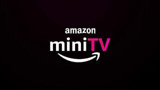 Badtameez Dil-S1E5