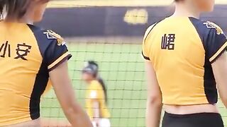Best Moments  in Women Sports