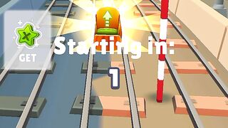 Game beautiful 2