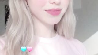 You Like Russian Girls