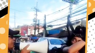 Bangkee