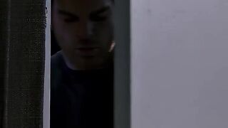 Deb Finds Dexter s 2026