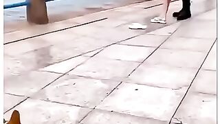 Mission Successfull