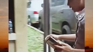 siap 86 pak