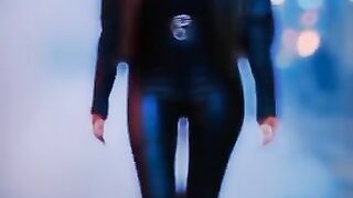 girls attitude  girlsattitudevideo 14august 15august