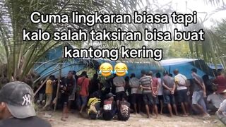 DAFTAR BOSPLAY AGEN TARUHAN TERBESAR SABUNG AYAM ONLINE AMAN DAN TERPERCAYA 57