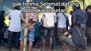 DAFTAR BOSPLAY AGEN TARUHAN TERBESAR SABUNG AYAM ONLINE AMAN DAN TERPERCAYA 58