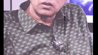 সম চধরর নতন জনম হযছ সম চধর Shomu Chowdhury