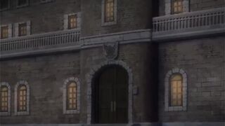 Mizu Zokusei Eps 6