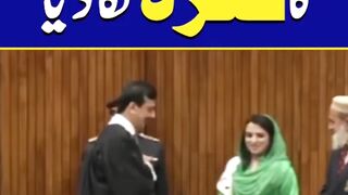 Imran-Khan-Slogans-Mashal-Yousafzai-s-Oath-Taking-Moments-Goes