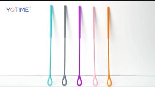 3 Kitchen Essentials Youll Love in 2025