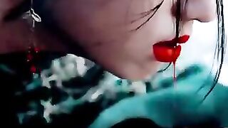 fyp shorts trending legendofthefemalegeneral zhouye chenglei