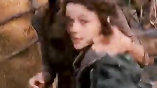 Noah (al) Kisti