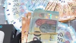 Telegram patr8ik Buy Undetectable Counterfeit Money Online Buy fake Euro USD AUD Dollars online